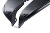 15-1076 Front Fenders  for 2007-2018 Jeep Wrangler JK/JKU - image 3