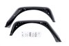15-1079 Rear Fenders  for 2007-2018 Jeep Wrangler JK/JKU - image 2