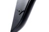 15-1079 Rear Fenders  for 2007-2018 Jeep Wrangler JK/JKU - image 3