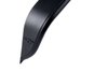 15-1079 Rear Fenders  for 2007-2018 Jeep Wrangler JK/JKU - image 4