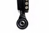 25-1026 Front Adjustable Lower Control Arms Fits Select Jeep Wrangler JL/JLU - image 3