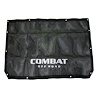 25-1030 Sun Shade Cover Fits Select Jeep Wrangler JL, 2-Door