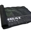 25-1030 Sun Shade Cover Fits Select Jeep Wrangler JL, 2-Door - image 2