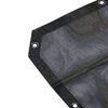 25-1030 Sun Shade Cover Fits Select Jeep Wrangler JL, 2-Door - image 3