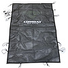 25-1031 Sun Shade Cover Fits Select Jeep Wrangler JL, 4-Door