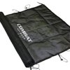 25-1031 Sun Shade Cover Fits Select Jeep Wrangler JL, 4-Door - image 2