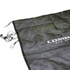 25-1031 Sun Shade Cover Fits Select Jeep Wrangler JL, 4-Door - image 3