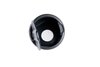 25-1070 Fuel Door Cover Fits Select Jeep Wrangler JL/JLU - image 3