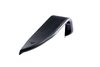 25-1076 Front Fenders  Fits Select Jeep Wrangler JL/JLU - image 2