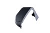 25-1076 Front Fenders  Fits Select Jeep Wrangler JL/JLU - image 3