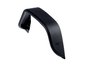 25-1079 Rear Fenders  Fits Select Jeep Wrangler JL/JLU - image 2