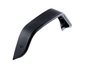 25-1079 Rear Fenders  Fits Select Jeep Wrangler JL/JLU - image 3