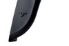 25-1079 Rear Fenders  Fits Select Jeep Wrangler JL/JLU - image 4