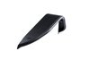 35-1076 Front Fenders  Fits Select Jeep Gladiator JT - image 2
