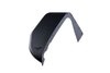 35-1076 Front Fenders  Fits Select Jeep Gladiator JT - image 3