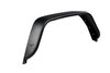35-1079 Rear Fenders  Fits Select Jeep Gladiator JT - image 2