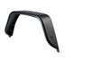 35-1079 Rear Fenders  Fits Select Jeep Gladiator JT - image 3