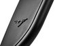 35-1079 Rear Fenders  Fits Select Jeep Gladiator JT - image 4