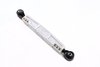 35-1126 Front Adjustable Lower Control Arms Fits Select Jeep Gladiator JT - image 2