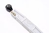35-1126 Front Adjustable Lower Control Arms Fits Select Jeep Gladiator JT - image 3