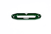 99-1010 Hawse Fairlead
