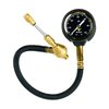 99-1011 Tire Deflation Tool and Gauge - image 2
