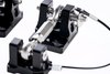 99-1090 Hood Latch Set Fits Select Jeep Wrangler JK/JL & Gladiator JT - image 3