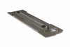 EFI-R Valley Cover Kit Big Block Chevy, Standard Deck Height - image 4