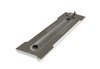 EFI-R Valley Cover Kit Big Block Chevy, Tall Deck Height - image 3