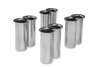 Ram Tube Set - 3 in. I.D. x 6 in. Tall - image 4