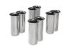 Ram Tube Set - 3 in. I.D. x 12 in. Tall - image 4