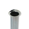 TUBES 2-3/16ID X 12L STL - image 3