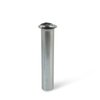 TUBES 2-3/16ID X 12L STL - image 4