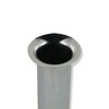 TUBES 2-7/16ID X 12L STL - image 3