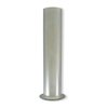 TUBES 2-7/16ID X 12L STL - image 4
