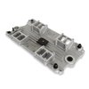 INTAKE BASE SBC SATIN CNC - image 2