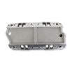 INTAKE BASE SBC SATIN CNC - image 4