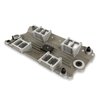 INTAKE BASE SBC GRAY CNC - image 2