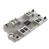 INTAKE BASE SBC SAT CAST - image 1