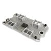INTAKE BASE SBC SAT CAST - image 2
