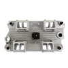 INTAKE BASE SBC SAT CAST - image 3