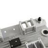 INTAKE BASE SBC SAT CAST - image 4