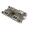 INTAKE BASE SBC GRAY CAST - image 2