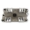 INTAKE BASE SBC GRAY CAST - image 3