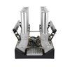 EFI-R MFLD LS3 2-3/16 SAT - image 3