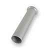 TUBES 2-1/2ID X 12L ALUM - image 4
