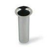 TUBES 2-7/16ID X 8L STEEL - image 2