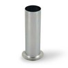 TUBES 2-7/16ID X 8L STEEL - image 4
