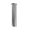 TUBES 2-3/16ID X 12L ZINC - image 2