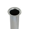 TUBES 2-3/16ID X 12L ZINC - image 4